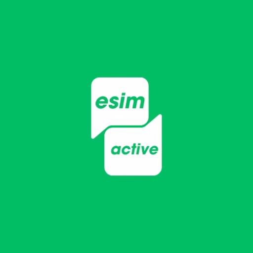 eSIMActive – Your Gateway to eSIM Solutions